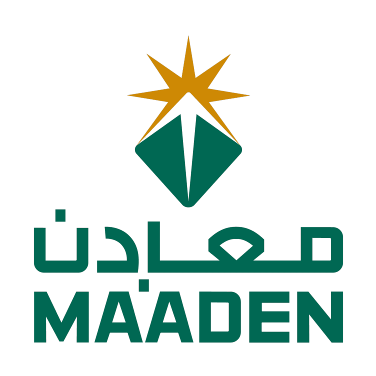 Maaden