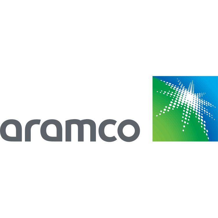 Aramco