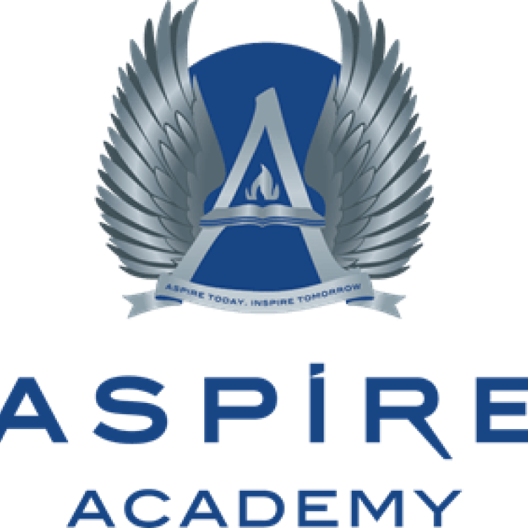 Aspire Academy