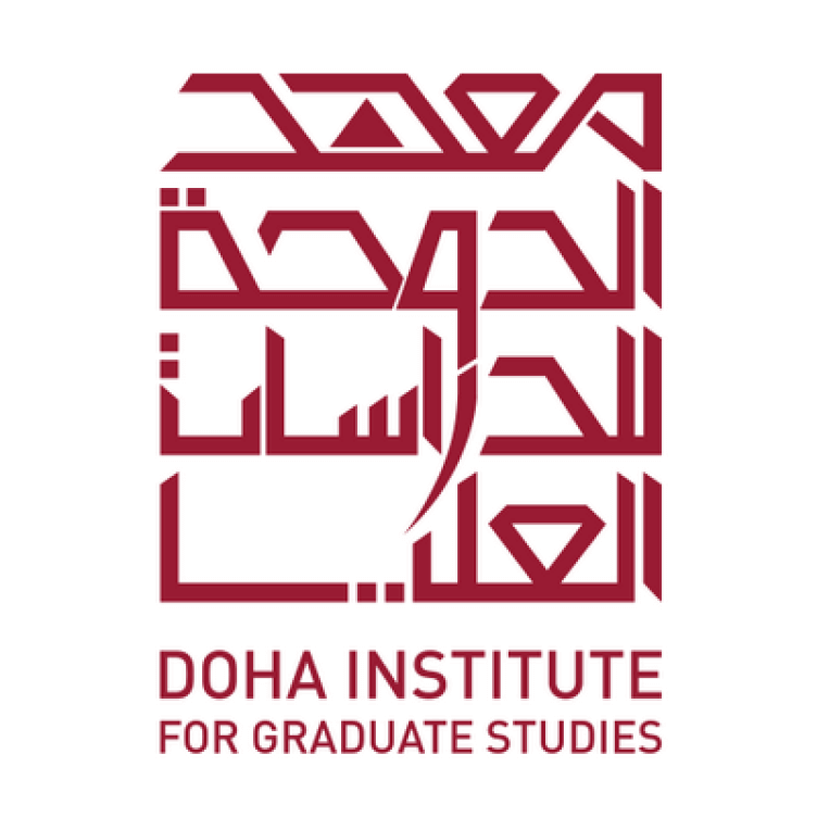 Doha Institute