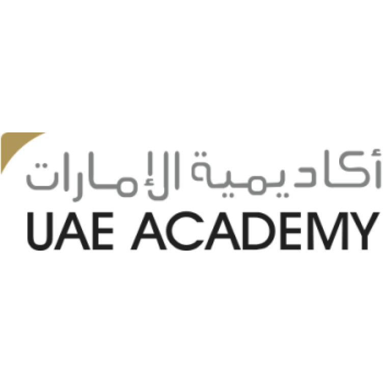 UAE Academy