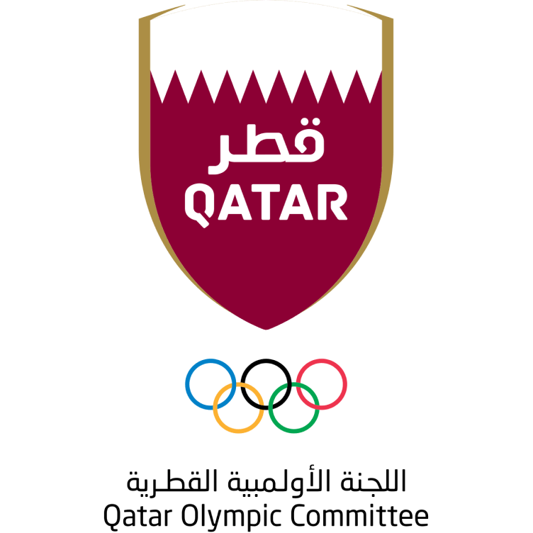 Qatar Olympic Committee