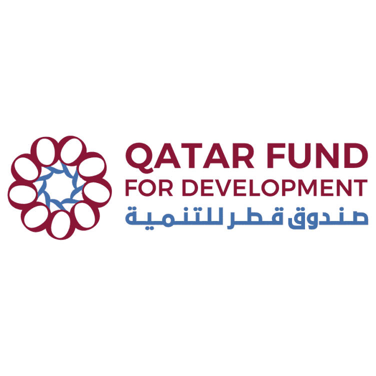 Qatar Fund