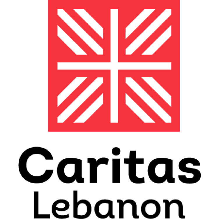 Caritas Lebanon