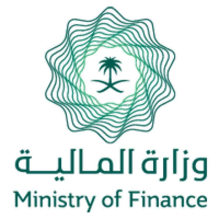 Ministry Of Finance