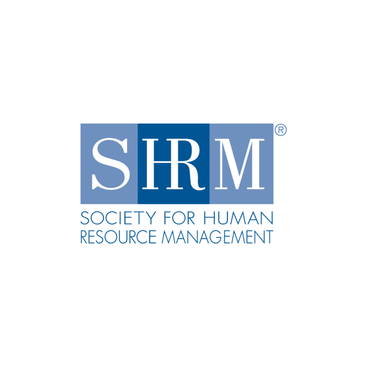 SHRM