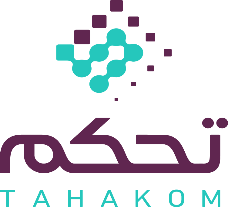 Tahakom