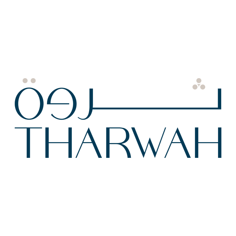 Tharwah