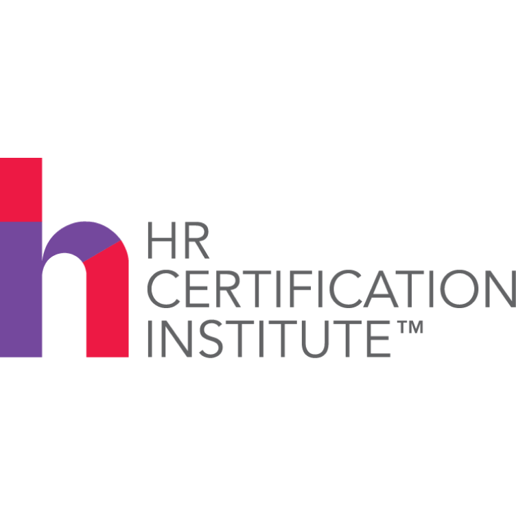 HR Certificate Institute