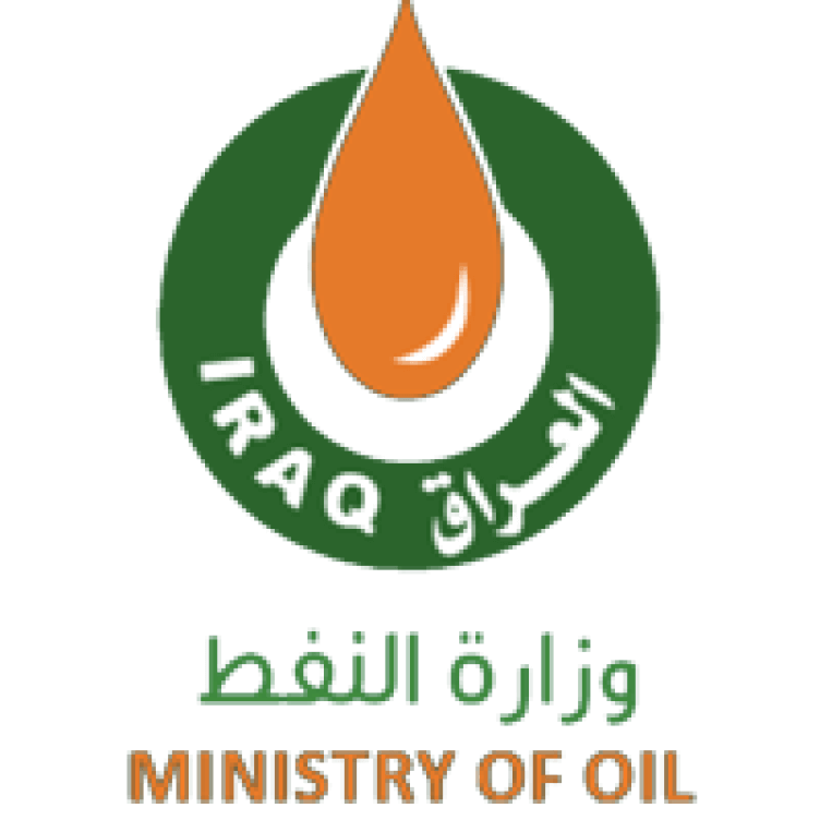 Ministry Of Oil